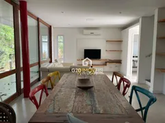Apartamento com 4 Quartos à venda, 223m² no Riviera de São Lourenço, Bertioga - Foto 9