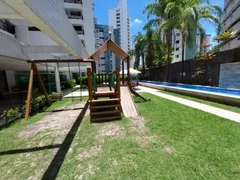 Apartamento com 3 Quartos à venda, 79m² no Tamarineira, Recife - Foto 30