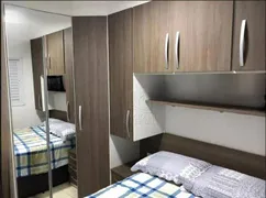 Cobertura com 2 Quartos à venda, 92m² no Parque Novo Oratorio, Santo André - Foto 2