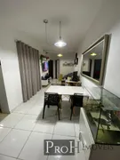 Apartamento com 2 Quartos à venda, 49m² no Jardim das Maravilhas, Santo André - Foto 2