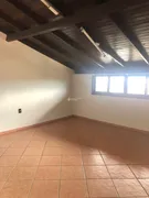 Casa com 4 Quartos à venda, 210m² no Jardim Atlântico, Florianópolis - Foto 15