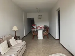 Apartamento com 4 Quartos à venda, 110m² no Sumaré, Caraguatatuba - Foto 17