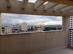 Cobertura com 3 Quartos à venda, 128m² no Jardim Aida, Guarulhos - Foto 20