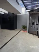 Casa com 3 Quartos à venda, 81m² no Residencial Sao Jose, Sarandi - Foto 8