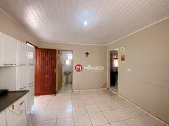 Casa com 4 Quartos à venda, 97m² no Santos Dumont, Londrina - Foto 8