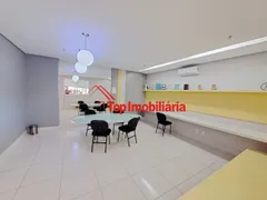 Apartamento com 1 Quarto à venda, 33m² no Sul (Águas Claras), Brasília - Foto 15