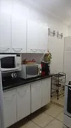 Casa de Condomínio com 2 Quartos à venda, 75m² no Vila Ré, São Paulo - Foto 11