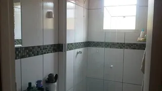 Casa de Condomínio com 2 Quartos à venda, 70m² no Jardim Ísis, Cotia - Foto 7