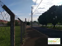 Terreno / Lote Comercial à venda, 9m² no Loteamento Parque dos Passaros, São José do Rio Preto - Foto 4