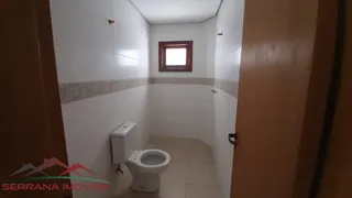 Apartamento com 3 Quartos à venda, 179m² no Centro, Nova Petrópolis - Foto 29