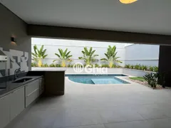Casa de Condomínio com 4 Quartos à venda, 384m² no Alphaville Dom Pedro, Campinas - Foto 17