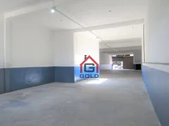 Loja / Salão / Ponto Comercial à venda, 559m² no Vila America, Santo André - Foto 1