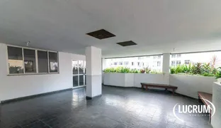 Apartamento com 2 Quartos à venda, 89m² no Tijuca, Rio de Janeiro - Foto 16