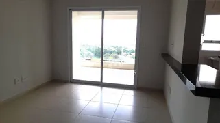 Apartamento com 2 Quartos à venda, 78m² no Jardim São Luiz, Ribeirão Preto - Foto 1