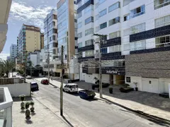 Apartamento com 2 Quartos à venda, 80m² no Zona Nova, Capão da Canoa - Foto 14