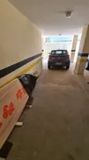 Cobertura com 4 Quartos à venda, 198m² no Braga, Cabo Frio - Foto 40