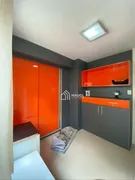 Casa de Condomínio com 5 Quartos à venda, 353m² no Estrela, Ponta Grossa - Foto 28