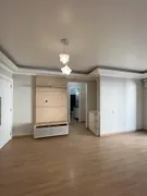 Apartamento com 3 Quartos à venda, 86m² no Centro, Balneário Camboriú - Foto 7