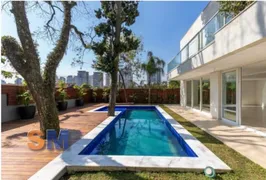 Casa de Condomínio com 4 Quartos à venda, 786m² no Brooklin, São Paulo - Foto 20