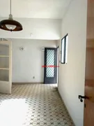 Casa com 3 Quartos à venda, 180m² no Mirandópolis, São Paulo - Foto 10