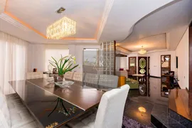 Casa de Condomínio com 4 Quartos à venda, 455m² no São João, Curitiba - Foto 1