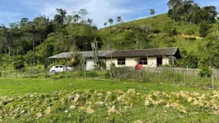 Fazenda / Sítio / Chácara com 3 Quartos à venda, 30000m² no Centro, Leoberto Leal - Foto 23