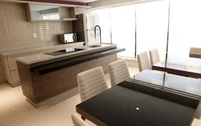 Apartamento com 3 Quartos à venda, 145m² no Centro, Itajaí - Foto 47