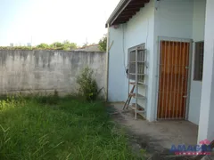 Conjunto Comercial / Sala à venda, 116m² no Cidade Jardim, Jacareí - Foto 10