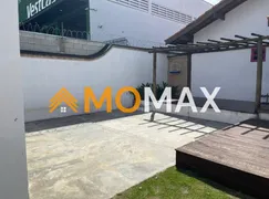 Loja / Salão / Ponto Comercial para venda ou aluguel, 216m² no Jardim Margarida, Vargem Grande Paulista - Foto 8