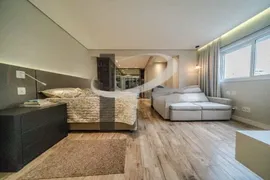 Apartamento com 3 Quartos à venda, 152m² no Tatuapé, São Paulo - Foto 23