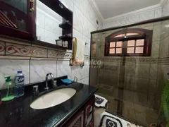 Casa com 3 Quartos à venda, 199m² no Jardim Amélia, Americana - Foto 16