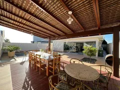 Casa de Condomínio com 4 Quartos à venda, 400m² no Boulevard Lagoa, Serra - Foto 5