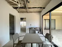 Cobertura com 4 Quartos à venda, 454m² no Paraíso, São Paulo - Foto 16