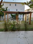 Apartamento com 2 Quartos à venda, 45m² no Residencial Guaira, Sumaré - Foto 20