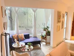 Apartamento com 3 Quartos à venda, 84m² no Planalto Paulista, São Paulo - Foto 3