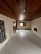 Casa com 4 Quartos à venda, 207m² no Parque Amador, Esteio - Foto 31