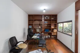 Sobrado com 5 Quartos à venda, 462m² no Butantã, São Paulo - Foto 26