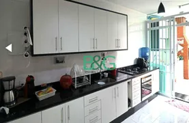 Casa de Condomínio com 3 Quartos à venda, 100m² no Parque da Vila Prudente, São Paulo - Foto 32