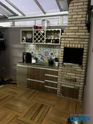 Casa de Condomínio com 3 Quartos à venda, 90m² no Cidade Ademar, São Paulo - Foto 11