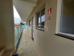 Apartamento com 1 Quarto à venda, 459m² no Vila Marigo, São Carlos - Foto 5