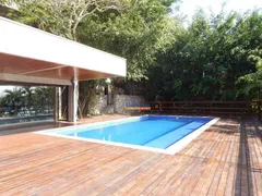 Casa de Condomínio com 6 Quartos à venda, 1110m² no Loteamento Joao Batista Juliao, Guarujá - Foto 5