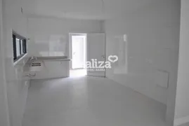 Casa de Condomínio com 6 Quartos à venda, 360m² no Barra da Tijuca, Rio de Janeiro - Foto 25