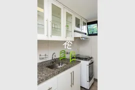 Apartamento com 1 Quarto à venda, 50m² no Boa Viagem, Niterói - Foto 17