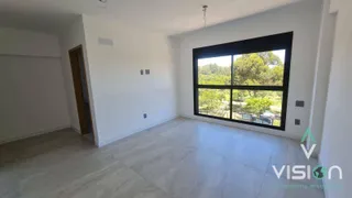 Apartamento com 4 Quartos à venda, 174m² no Norte, Águas Claras - Foto 28