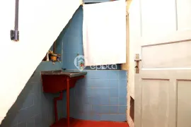 Casa de Vila com 4 Quartos à venda, 104m² no Maracanã, Rio de Janeiro - Foto 15