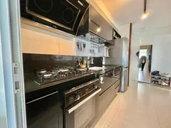 Apartamento com 3 Quartos à venda, 115m² no Ipiranga, São Paulo - Foto 12