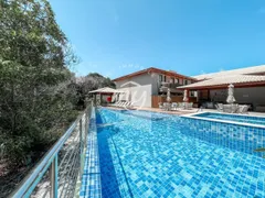 Casa de Condomínio com 2 Quartos à venda, 65m² no Itacimirim Monte Gordo, Camaçari - Foto 1