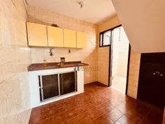 Casa de Condomínio com 2 Quartos à venda, 60m² no Vila Blanche, Cabo Frio - Foto 5