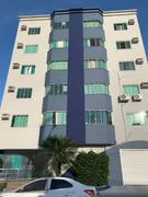 Apartamento com 2 Quartos à venda, 74m² no Dom Bosco, Itajaí - Foto 27