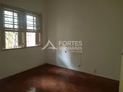 Casa com 2 Quartos para alugar, 180m² no Higienópolis, Ribeirão Preto - Foto 16